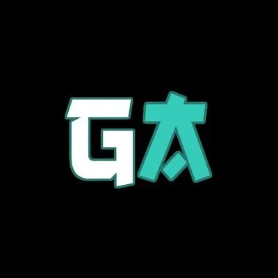 Gotcha Gaming logo