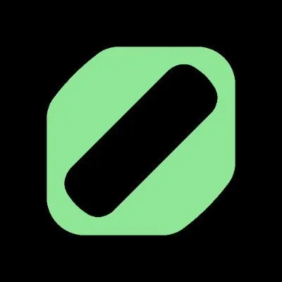 ChainPro logo