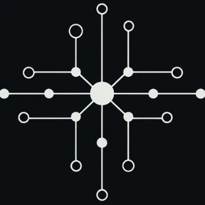Fractrade logo