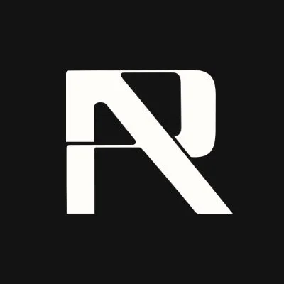 Receipts logo
