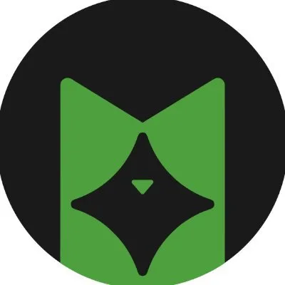 Supurr logo