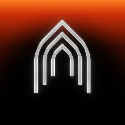Valhalla logo