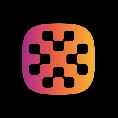 Infrared logo
