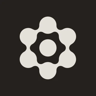 Rootstock Collective logo