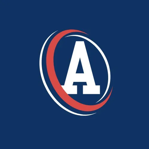 Ambo logo