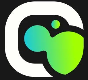 Liquid Oxygen logo