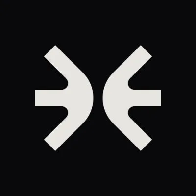 Chakra logo