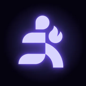 Trend.run logo
