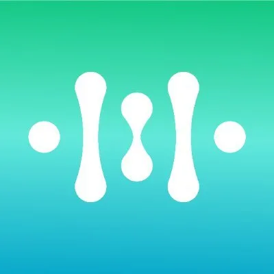 HeLa logo