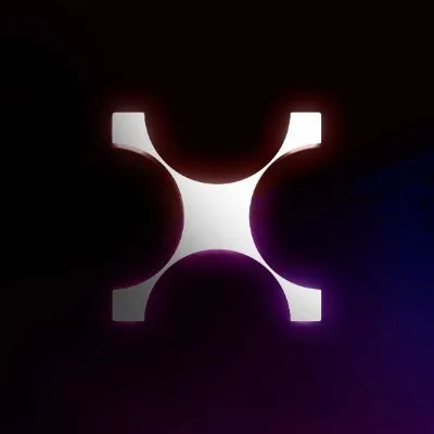 HyperBloom logo
