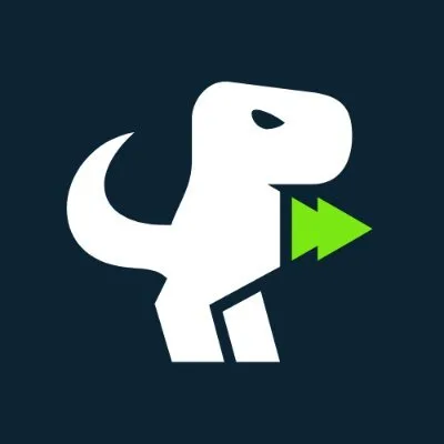 Tiny Trade logo