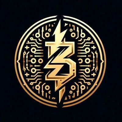 IBVM logo