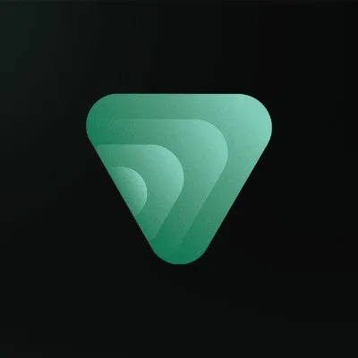 trade.fun logo