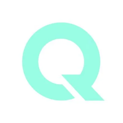 HypurrQuant logo