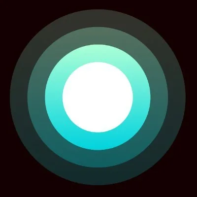 Snowball Money logo