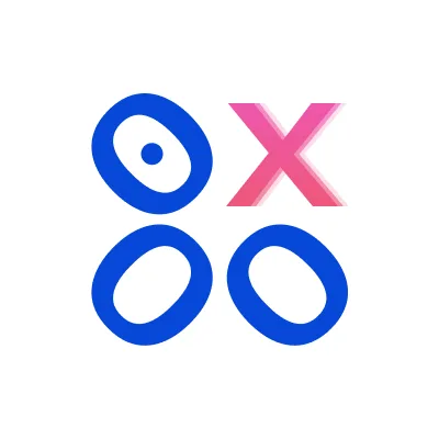 0xPPL logo