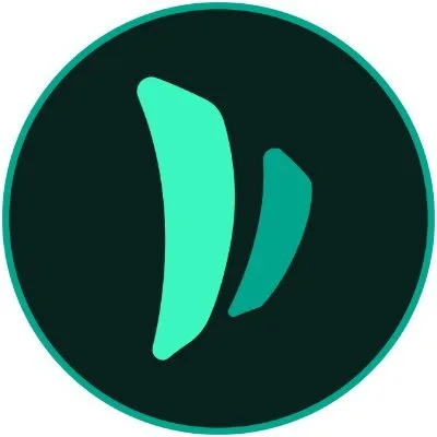 HyperFlow logo