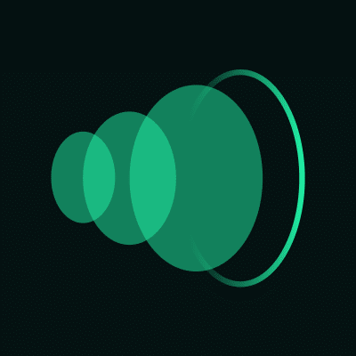 Hyperwave logo