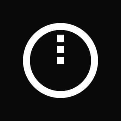Midnight logo