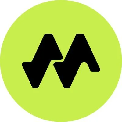 MOSS logo