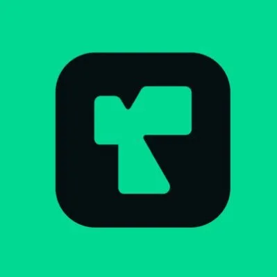TrendSage logo