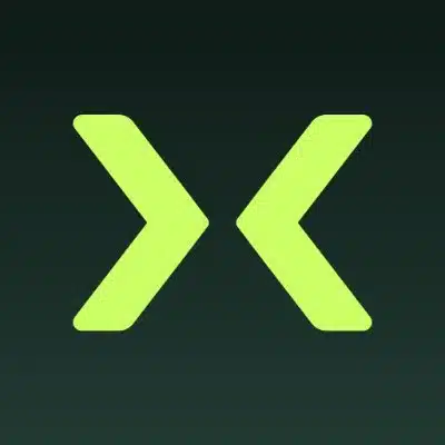 HX Finance