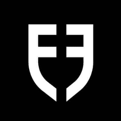 Football.Fun logo