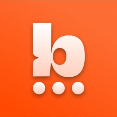 Bantr logo