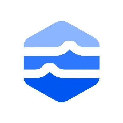 Umi Network logo