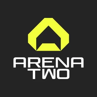Arena Two logo
