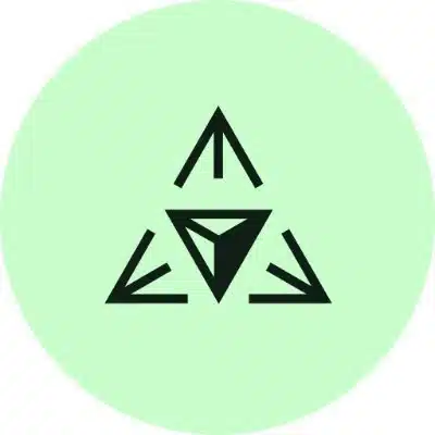 OpenDelta logo