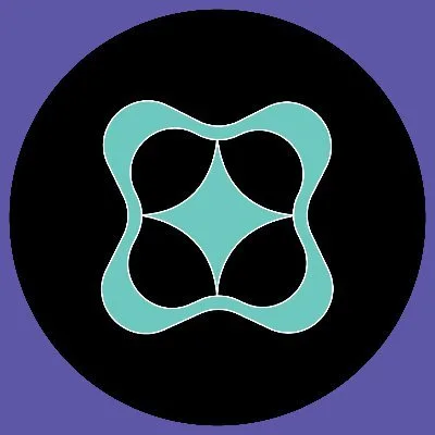 Fullport logo