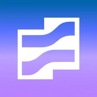 Rhythm logo