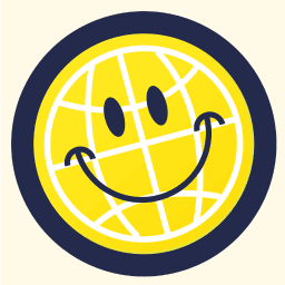 Browser Cash logo