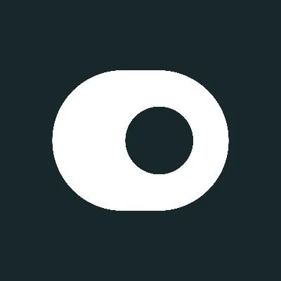 OnRe logo