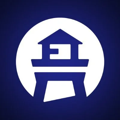 Beacon logo