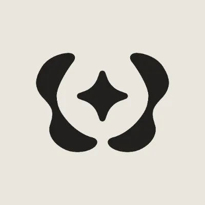 Caesar logo