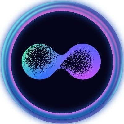 Kindred AI logo