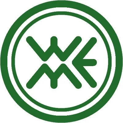 WEM logo