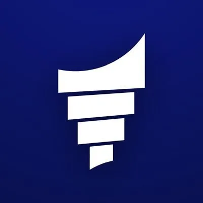 Funnel logo