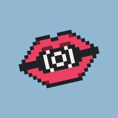 Rumour.app logo