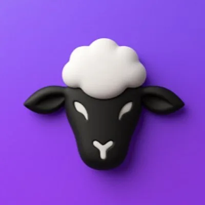 Nunchi logo