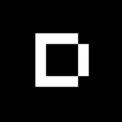 Dark Protocol logo
