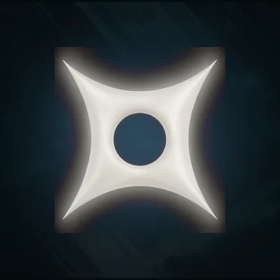 Perle Labs logo