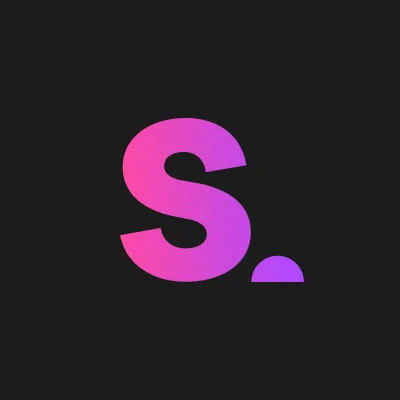 Summer.fi logo