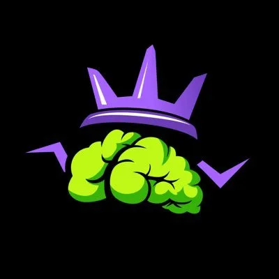 gambit markets logo