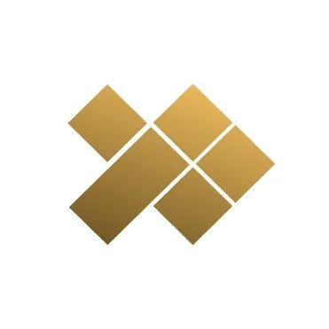 GoldFish logo