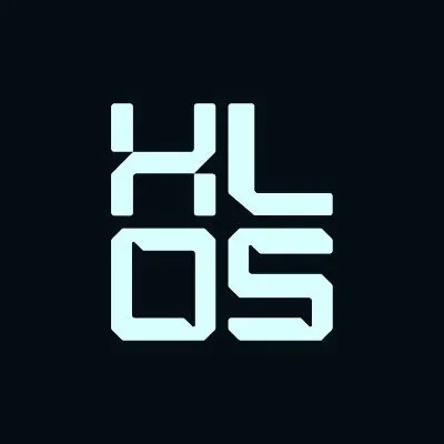 HLOS logo