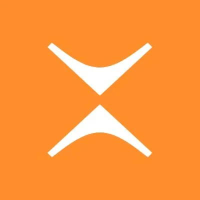 Phoenix logo