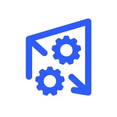 poly-helper-logo